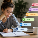 Stop Translating! Learn Synonyms and Take Your English to the Next Level