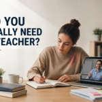 Do You Really Need a Teacher to Learn English? The Truth About Language Learning Success