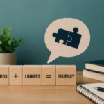 Why You Still Can’t Speak English Fluently (Even If You Know Lots of Words)