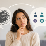Why You Freeze When Explaining Complex Situations in English (And How to Fix It)
