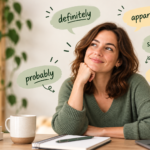 10 English Adverbs You’ll Actually Use